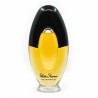 Paloma Picasso Eau De Parfum Vaporisateur 100ml