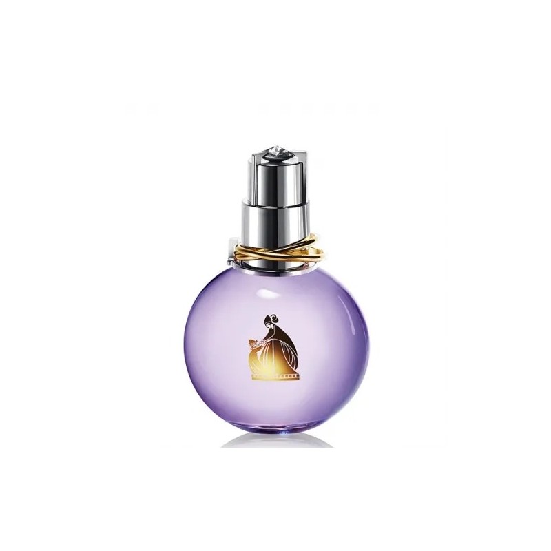 Lanvin Eclat D'arpege Eau De Parfum Vaporisateur 50ml