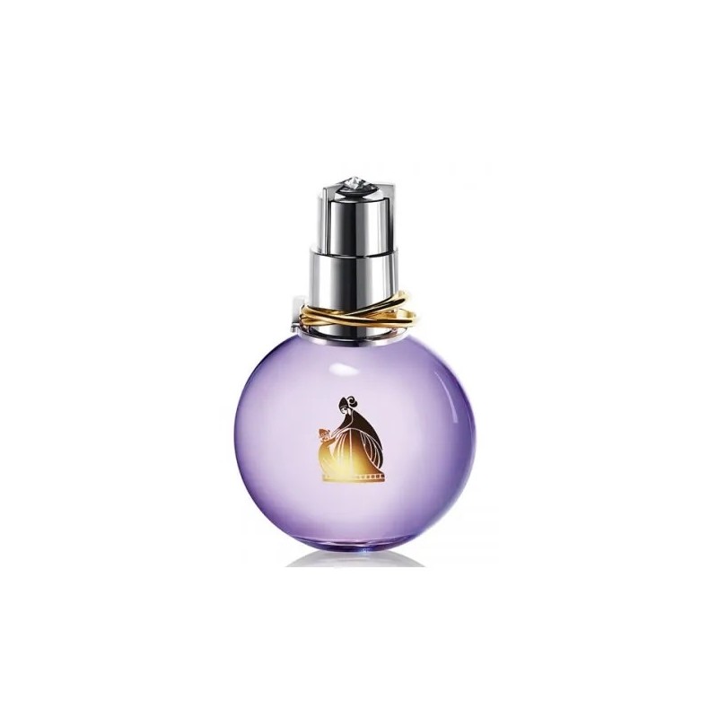 Lanvin Eclat D'arpege Eau De Parfum Vaporisateur 30ml