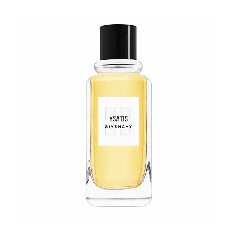 Givenchy Ysatis Eau De Toilette Spray 100ml