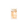 Cartier La Panthere Eau De Parfum 100 Vpo