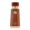 French Avenue Liquid Brun Eau de Perfume Spray 100ml