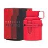 Armaf Odyssey Artisto Eau De Parfum 100ml