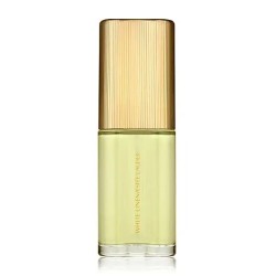 Estee Lauder White Linen Eau De Parfum Vaporisateur 60ml