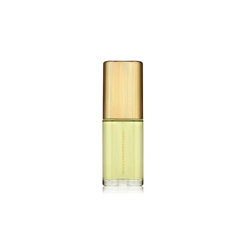 Estee Lauder White Linen Eau De Parfum Vaporisateur 60ml
