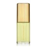 Estee Lauder White Linen Eau De Parfum Vaporisateur 60ml