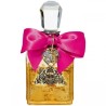 Juicy Couture Viva La Juicy Eau De Parfum Vaporisateur 100ml