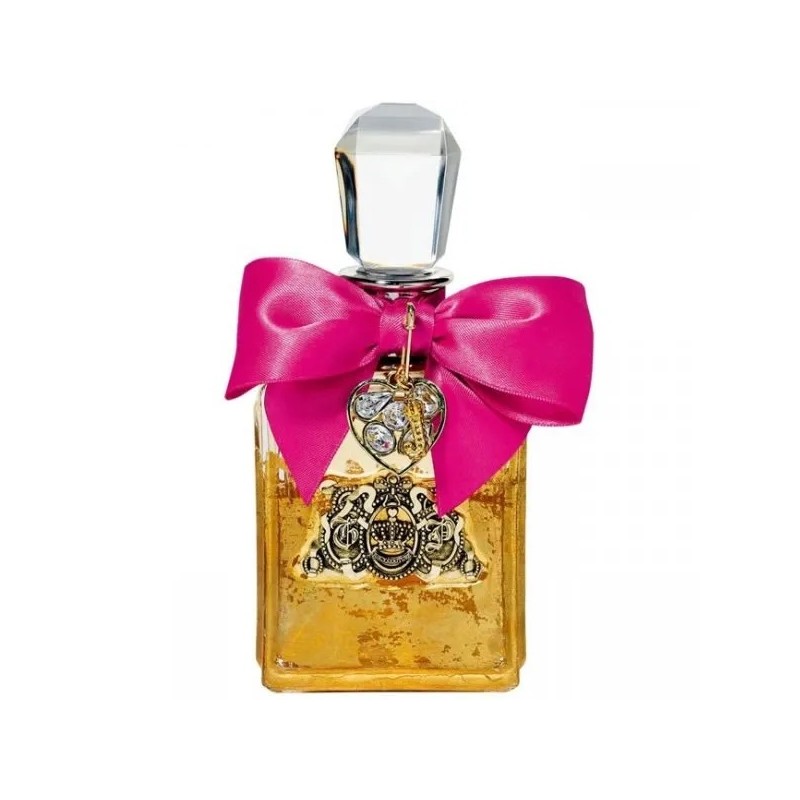 Juicy Couture Viva La Juicy Eau De Parfum Vaporisateur 30ml