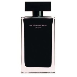 Narciso Rodriguez Eau De Toilette Vaporisateur 100ml