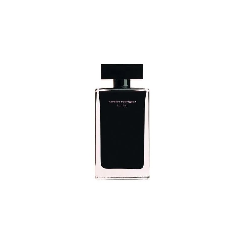 Narciso Rodriguez Eau De Toilette Vaporisateur 100ml