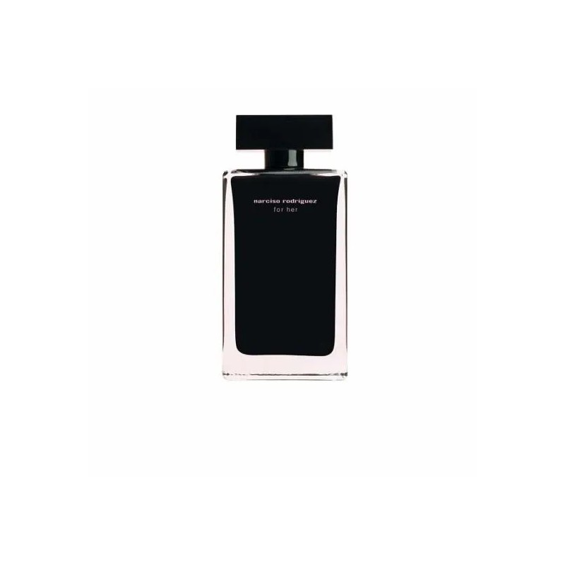 Narciso Rodriguez For Her Eau De Toilette Vaporisateur 150ml