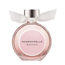 Mademoiselle Rochas Eau De Parfum Vaporisateur 30ml
