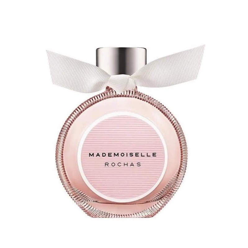 Mademoiselle Rochas Eau De Parfum Vaporisateur 30ml