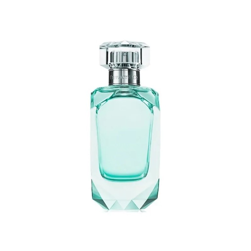 Tiffany&Co Intense Eau De Parfum Vaporisateur 30ml