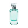 Tiffany&Co Intense Eau De Parfum Vaporisateur 75ml
