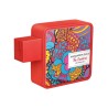 The Duckers Freedomland Eau De Toilette Vaporisateur 100ml