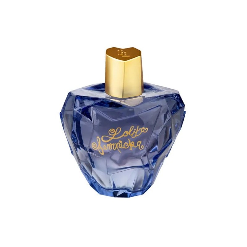 Lolita Lempicka Mon Premier Eau De Parfum Vaporisateur 30ml