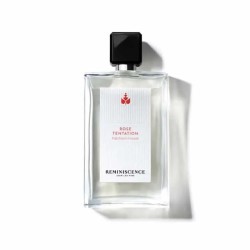 Reminiscence Rose Tentation Eau De Parfum Vaporisateur 100ml
