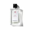Reminiscence Rose Tentation Eau De Parfum Vaporisateur 100ml