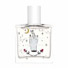 Maison Matine Avant L'Orage Eau De Parfum Vaporisateur 50ml