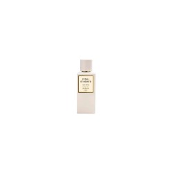 Saphir Elite Petali D'incanto Edp Spray 30ml