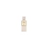 Saphir Elite Petali D'incanto Edp Spray 30ml
