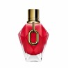 Rabanne Million Red For Her Parfum Vaporisateur 90ml