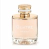 Boucheron Quatre Eau De Parfum Vaporisateur 30ml
