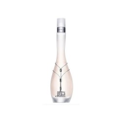Jennifer Lopez Glow Eau De Toilette Vaporisateur 100ml