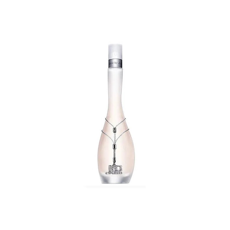 Jennifer Lopez Glow Eau De Toilette Vaporisateur 100ml