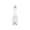 Jennifer Lopez Glow Eau De Toilette Vaporisateur 100ml