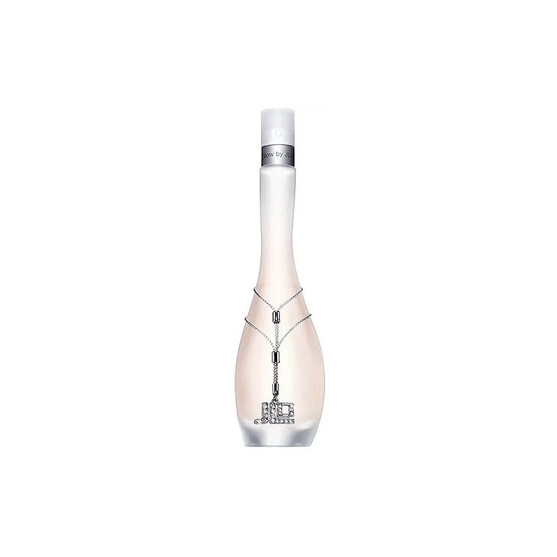 Jennifer Lopez Glow Eau De Toilette Vaporisateur 30ml