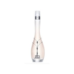 Jennifer Lopez Glow Eau De Toilette Vaporisateur 50ml