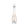 Jennifer Lopez Glow Eau De Toilette Vaporisateur 50ml