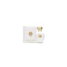 Lattafa Opulent Musk Eau De Parfum 100ml Spray