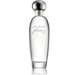 Estee Lauder Pleasures Eau De Parfum Vaporisateur 50ml
