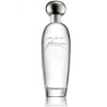 Estee Lauder Pleasures Eau De Parfum Vaporisateur 50ml