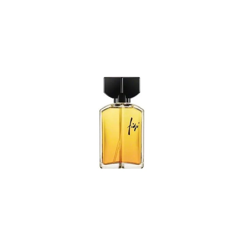 Guy Laroche Fidji Eau De Toilette Vaporisateur 100ml