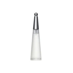 Issey Miyake L'eau D'issey Eau De Toilette Vaporisateur 100ml
