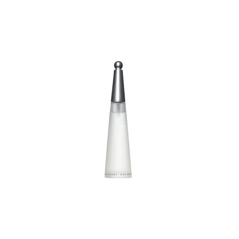 Issey Miyake L'eau D'issey Eau De Toilette Vaporisateur 100ml
