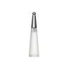 Issey Miyake L'eau D'issey Eau De Toilette Vaporisateur 100ml
