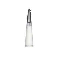 Issey Miyake L'eau D'issey Eau De Toilette Vaporisateur 25ml