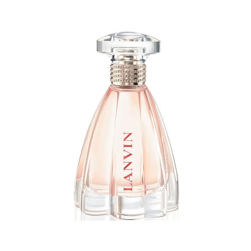 Lanvin Modern Princess Eau De Parfum Vaporisateur 60ml