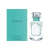 Tiffany And Co. Eau De Parfum Vaporisateur 50ml