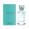 Tiffany And Co. Eau De Parfum Vaporisateur 75ml