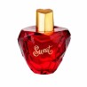 Lolita Lempicka Sweet Eau De Parfum Vaporisateur 100ml