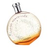 Hermes Eau Des Merveilles Eau De Toilette Vaporisateur 100ml
