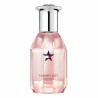 Tommy Girl New York Eau De Toilette Vaporisateur 30ml