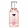 Tommy Girl New York Eau De Toilette Vaporisateur 50ml