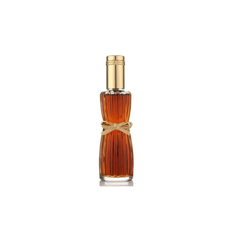 Estee Lauder Youth Dew Eau De Parfum Vaporisateur 65ml